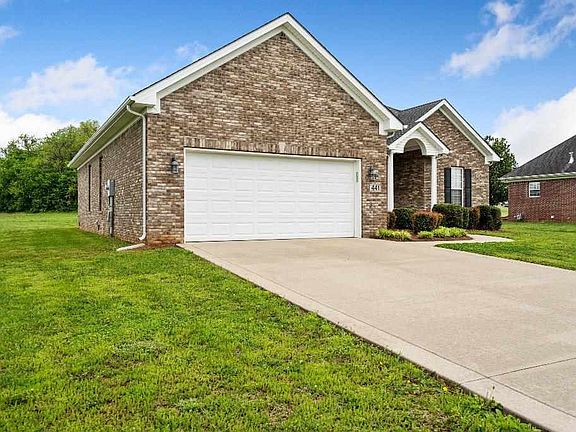 2nd image of 441 Monarchos Ln
