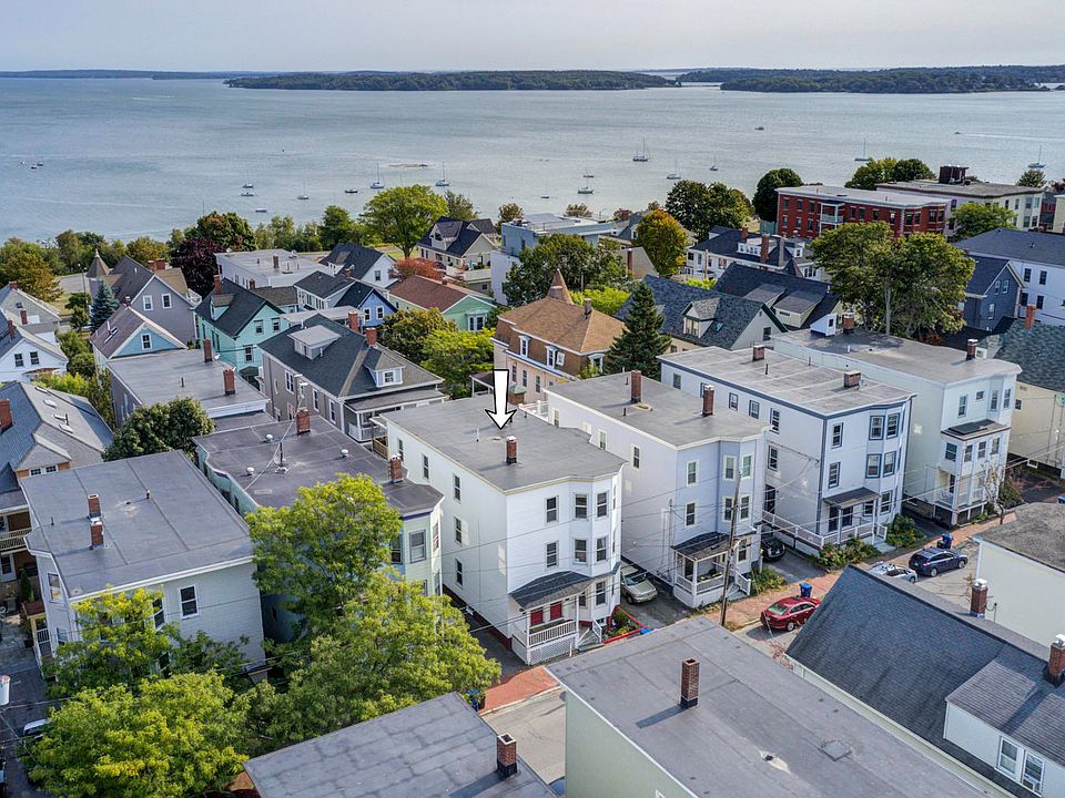 2nd image of 85 Vesper St