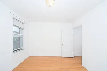 Rented by Voro NYC