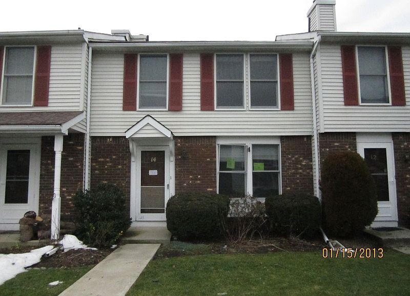 1st image of 14 Ben Franklin Dr