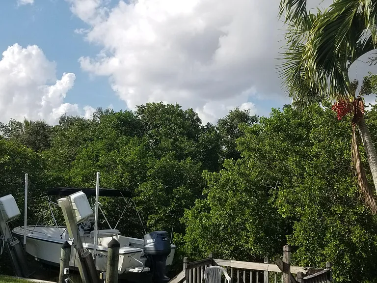 182 Sims Creek Ln — Photo 16