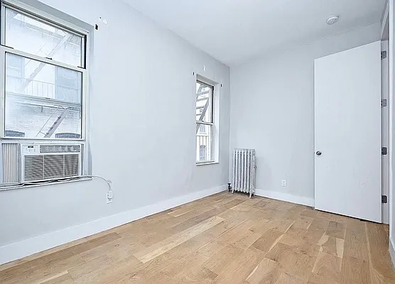 Rented by Keyo  | media 21