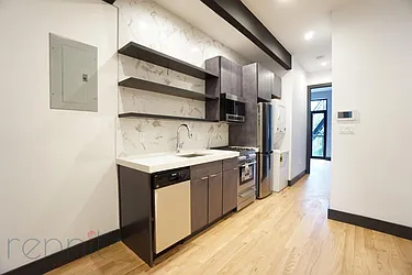 Rented by Rennit Inc.