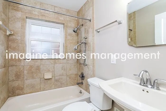 4342 Orchard Ln — Photo 15
