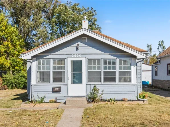 3530 Avenue A, Council Bluffs, IA 51501