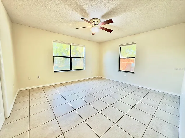 5323 11th Street Cir E — Photo 16