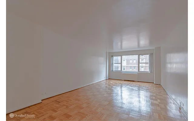 Rented by Douglas Elliman | media 62