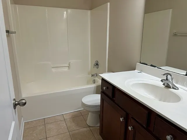13945 Mallard Lake Rd — Photo 6