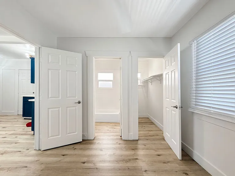 1706 Sherman Pl — Photo 11