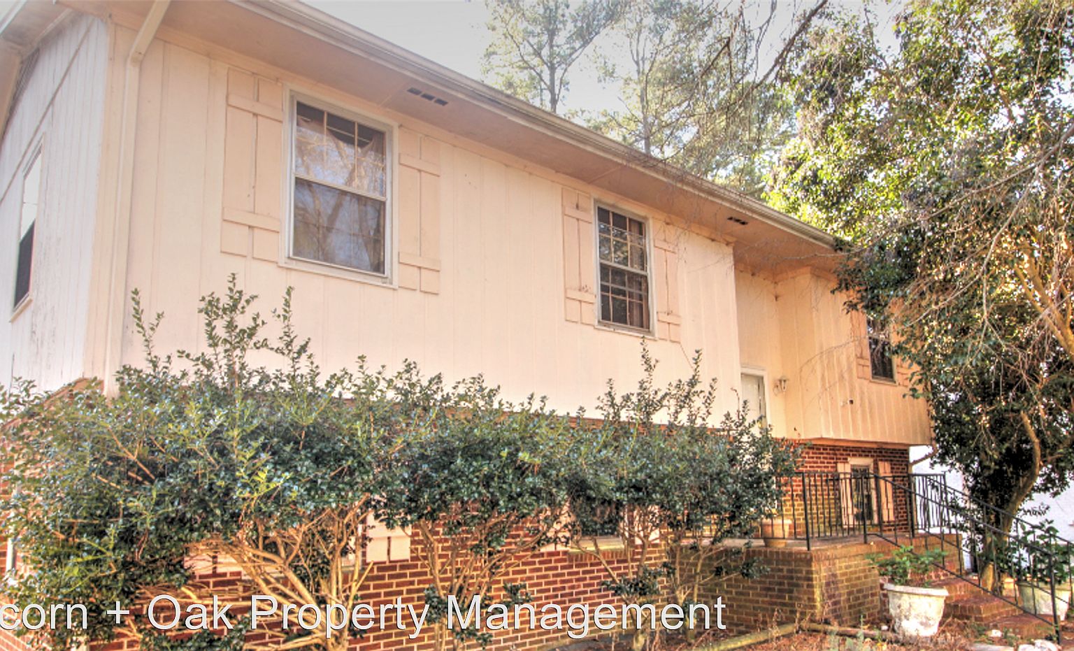 1120 Cedarhurst Dr, Raleigh, NC 27609 Zillow