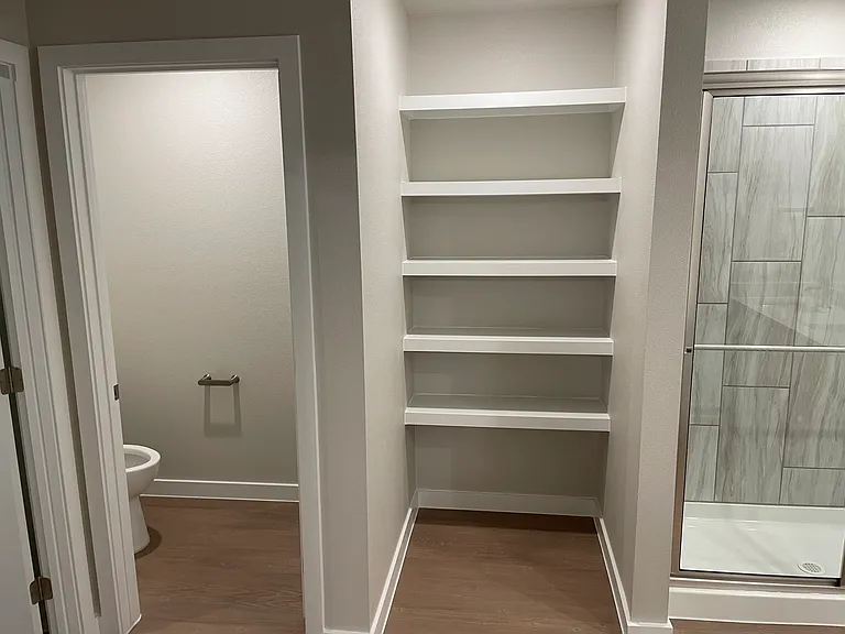 1405 Irigoyen St — Photo 20