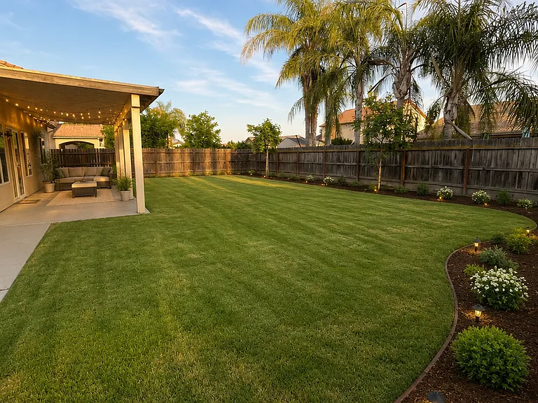 2331 E Lewis Ct — Photo 15
