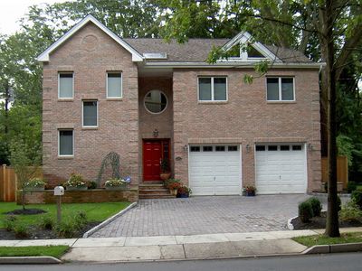 187 Hamilton Ave, Princeton, NJ, 08540