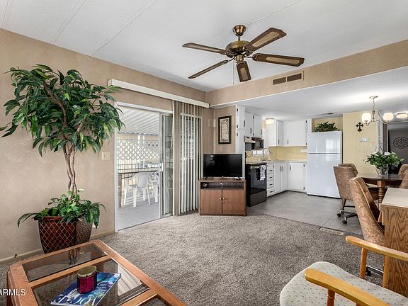 5th image of 44 S HAWES Road #B26