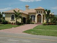 2nd image of 569 Kendall Dr