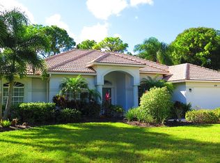 2191 Muskogee Trl, Nokomis, FL 34275