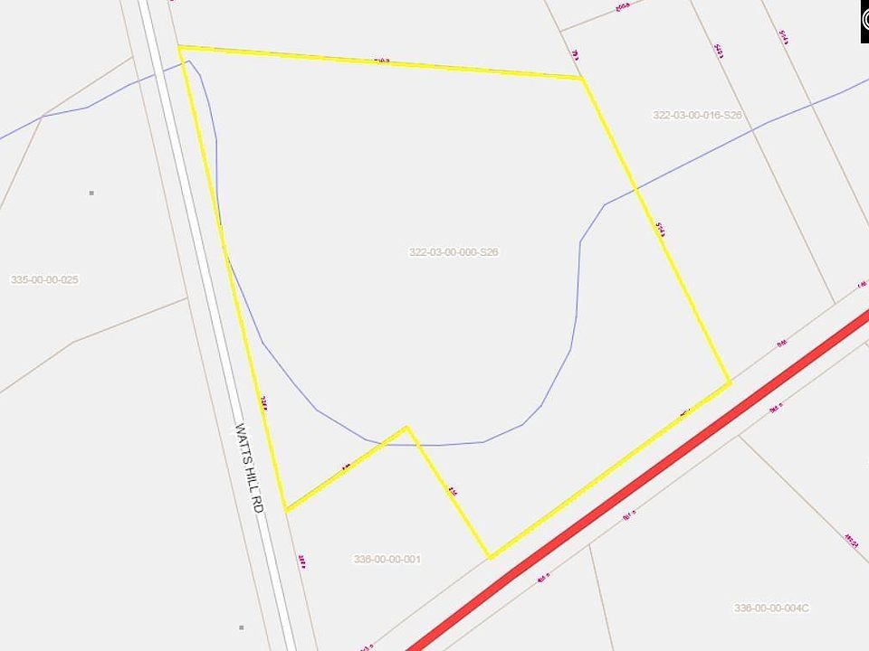 2nd image of 2140 Highway 1 S