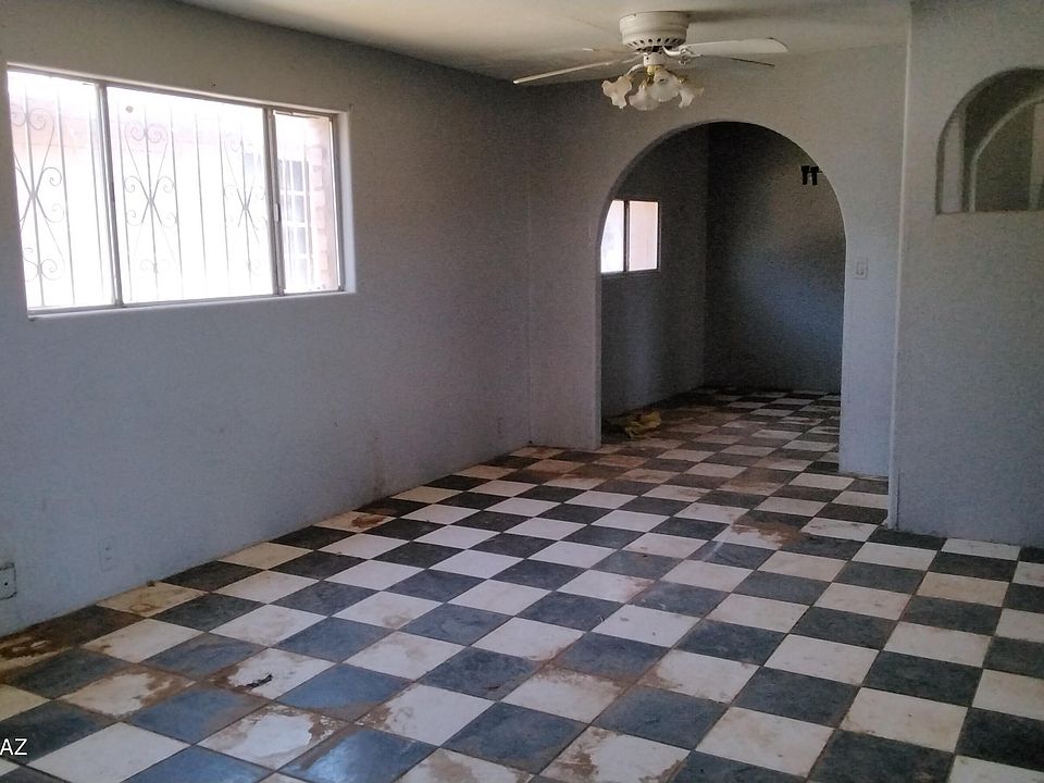 3759 S Rodriguez Ave, Naco, AZ 85620 MLS 22308252 Zillow