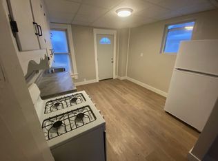 1207 Harvey St #0, Green Bay, WI 54302