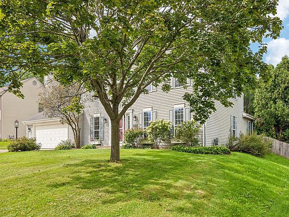 3rd image of 4441 S 116th STREET