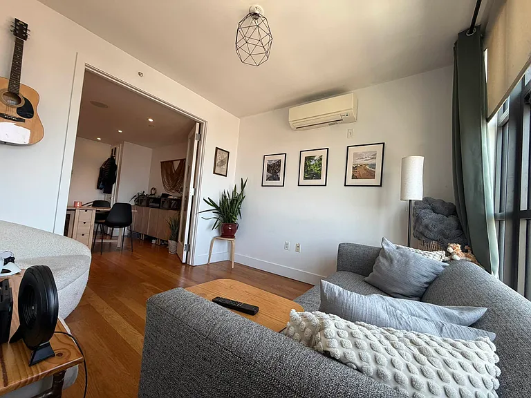 1040 Dean St #507 — Photo 9