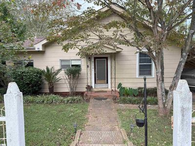 8150 2nd St, Boiling Springs, SC, 29316