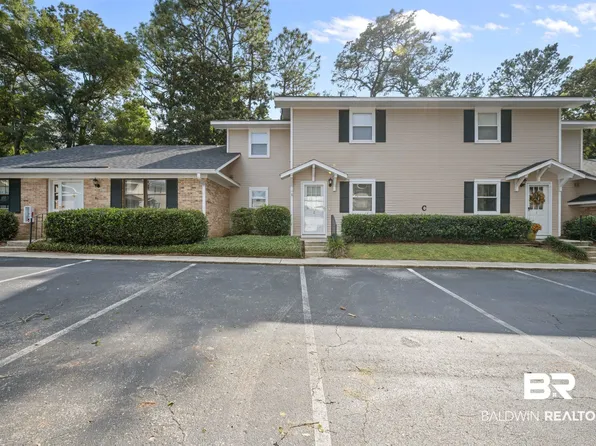 320 Volanta Ave APT C2, Fairhope, AL 36532