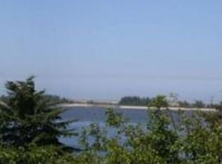 90973 Pigeon Point Loop, Coos Bay, OR 97420