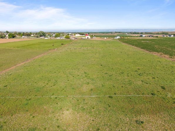 398 Balm St., Touchet, WA 99360