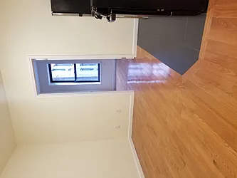 Rented by D J Real Estate LLC