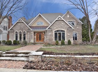 901 Jeffrey Ct, Saint Charles, IL 60174