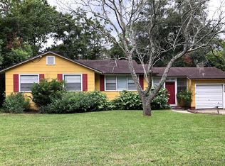 2736 Glen Mawr Rd, Jacksonville, FL 32207