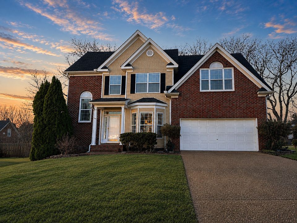 1st image of 2817 Lafayette Dr