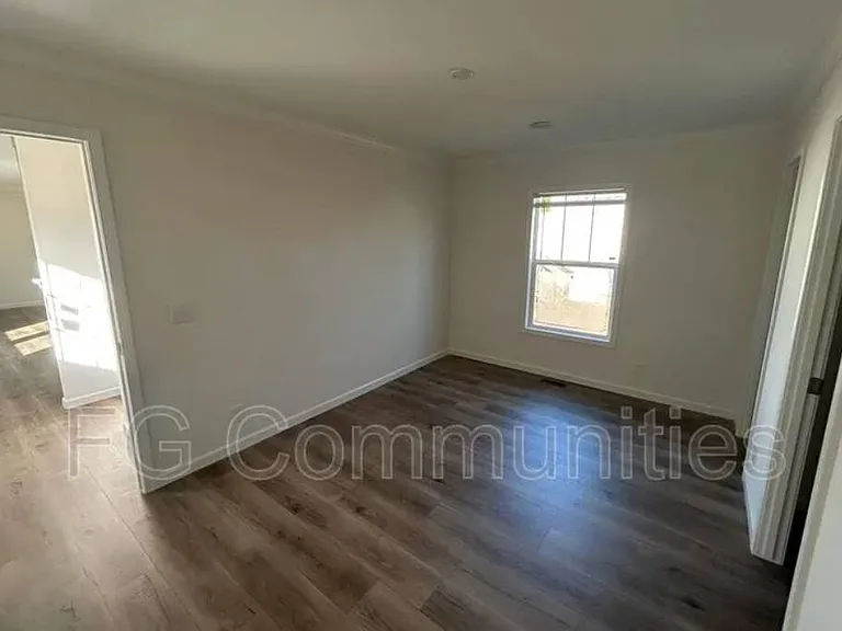 213 Lineberger Rd SE #3C — Photo 8