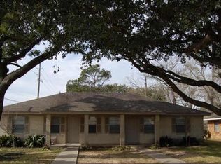 801 Shetland Ln #A, Katy, TX 77493