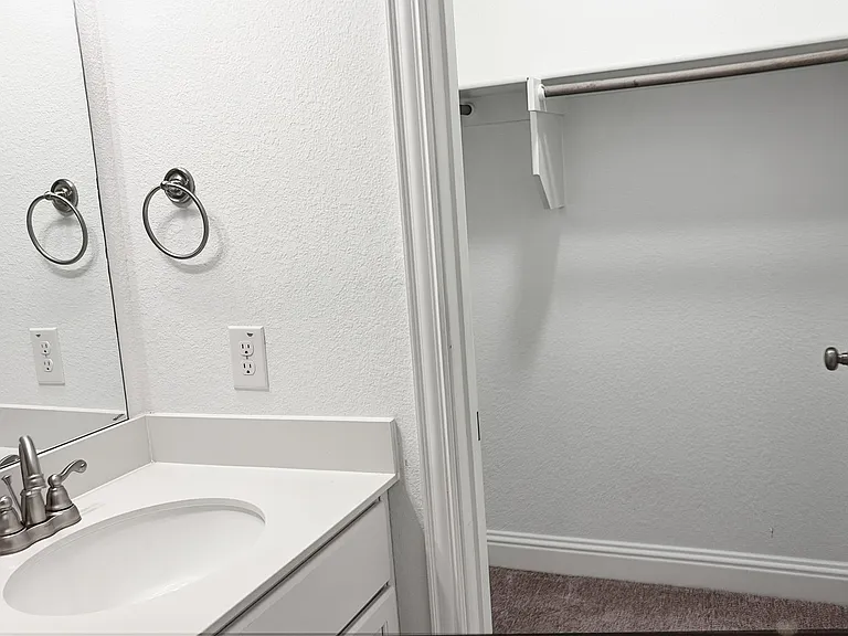 2722 Catoosa Ln — Photo 11