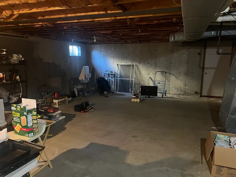 1050 Chestnut St #1 — Photo 13