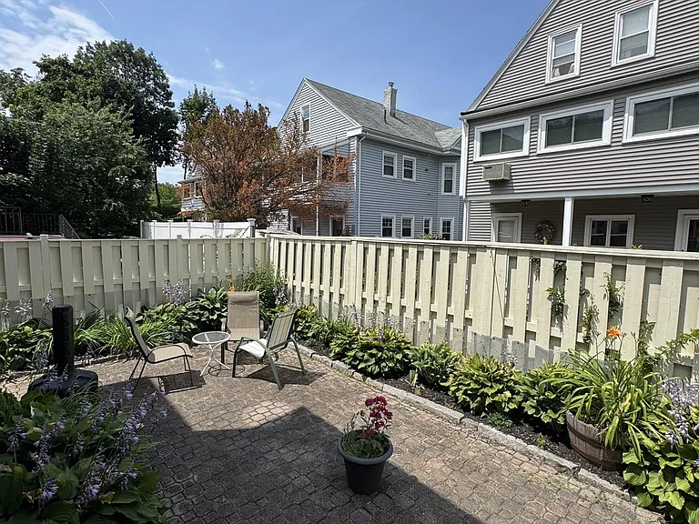 11 Harris Rd — Photo 15