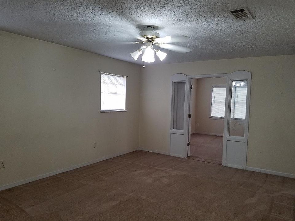 2316 Greenway Dr, Gautier, MS 39553 Zillow