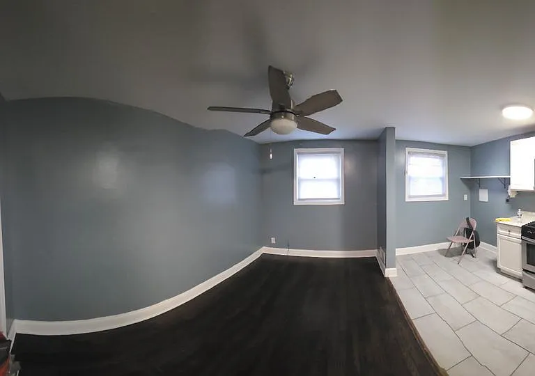 3802 W Bay Ave #1 — Photo 3