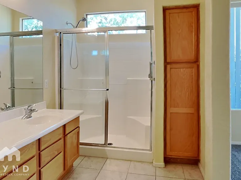 5220 S Citrus Ln — Photo 8