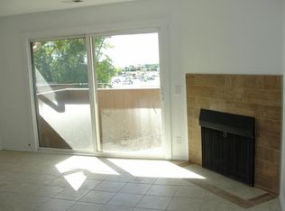 3855 Montgomery Blvd NE APT 1123, Albuquerque, NM 87109