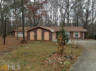 880 Howard Ct SW, Mableton, GA 30126