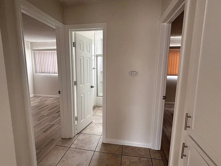 1600 N Stanton Pl — Photo 7