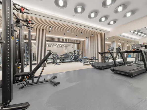 77-63 Vleigh Place image 16 of 16