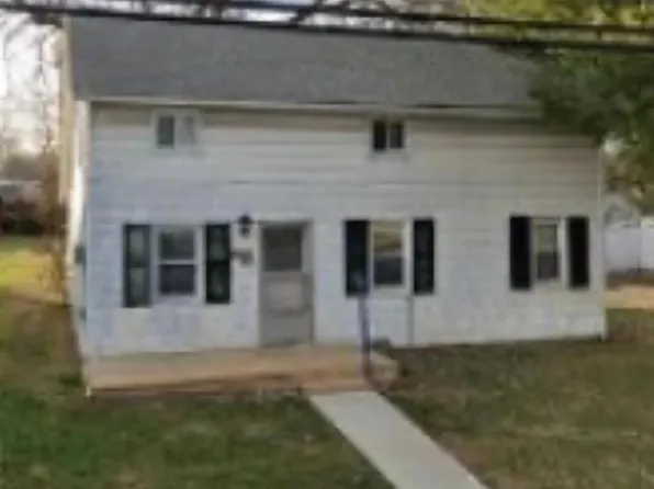 8105 S State Route 48, Maineville, OH 45039