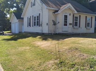 512 N 12th St, New Castle, IN