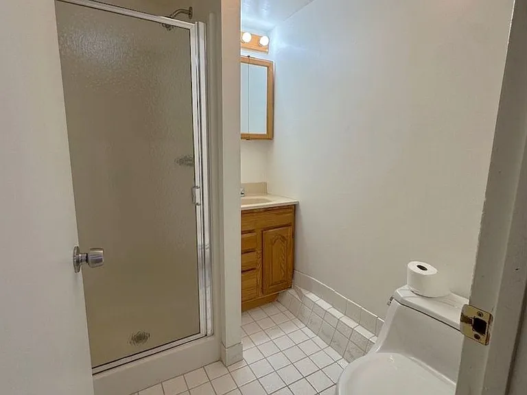 675 Lakeview Ave — Photo 8