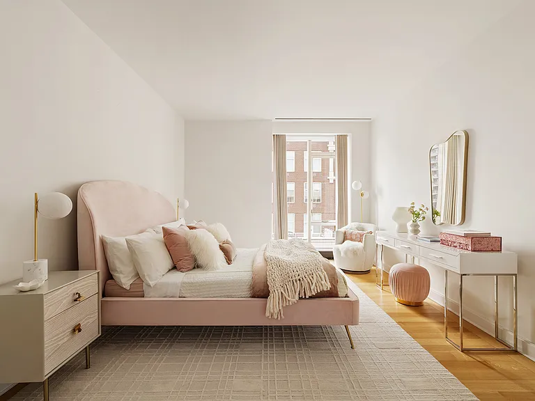1289 Lexington Ave #PHA — Photo 14