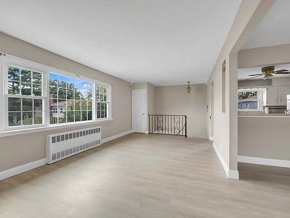 4th image of 118-84 129th St #2